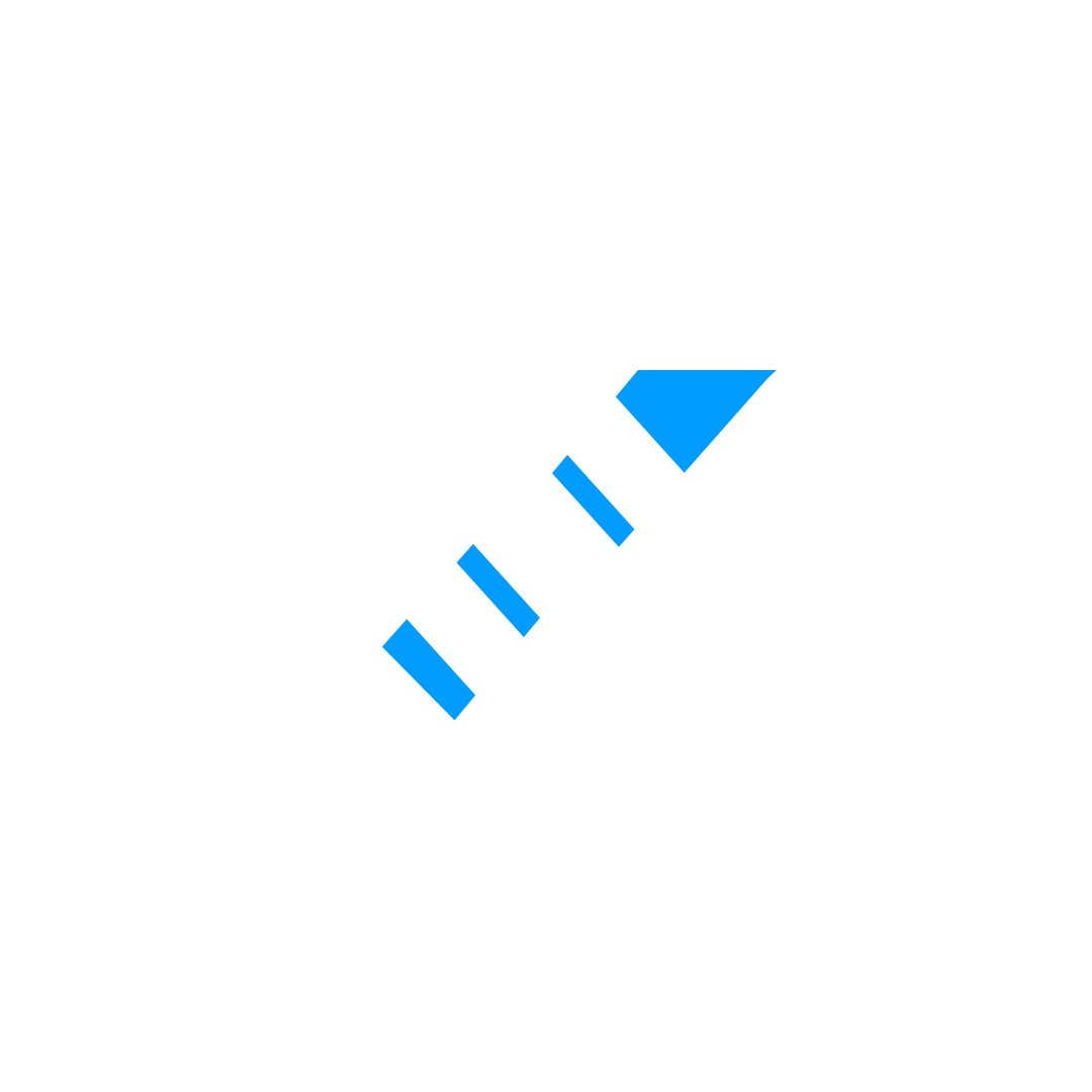 Xarowo